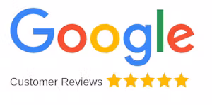 Google Reviews