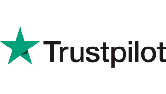 Trustpilot